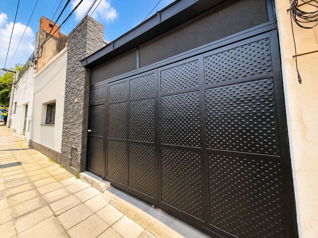 place photo 43
