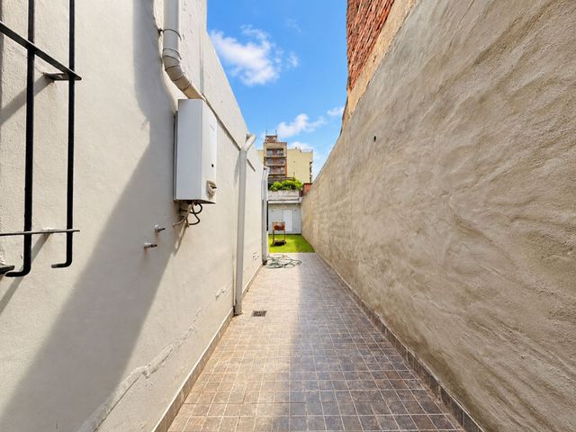 place photo 39