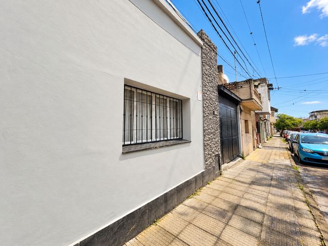 place photo 42