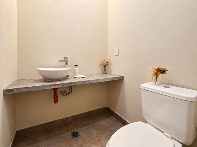 place photo 35