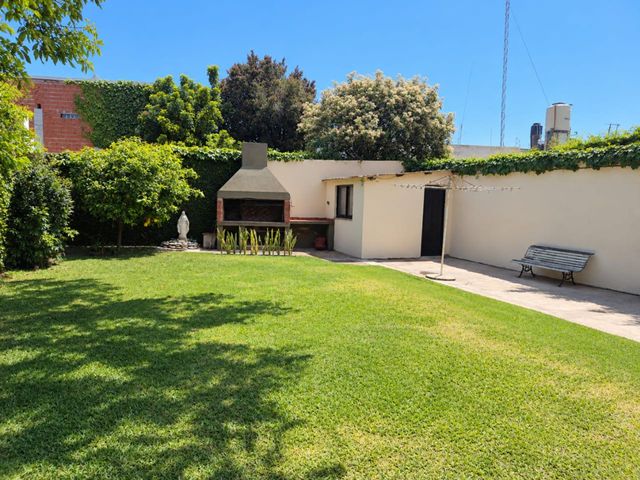 place photo 29