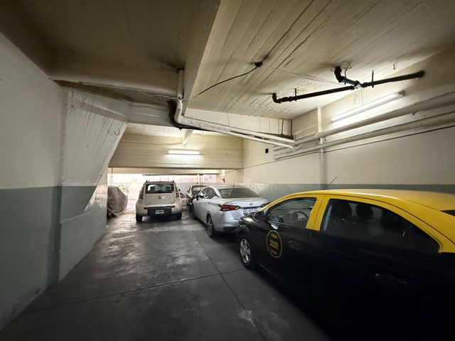 place photo 38