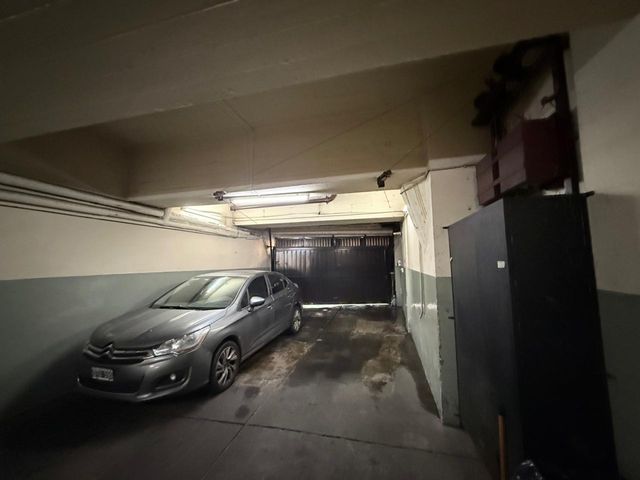 place photo 39