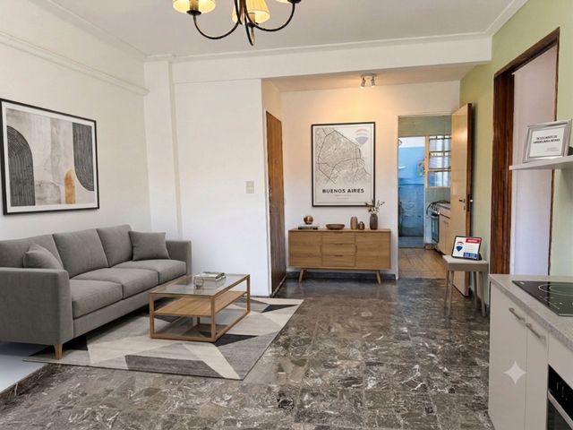 place photo 18