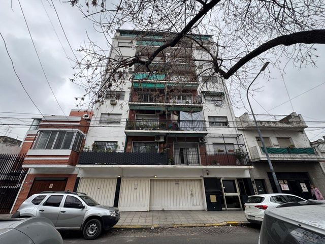 place photo 23
