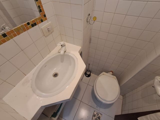 place photo 43