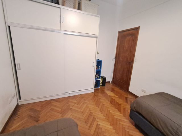 place photo 33