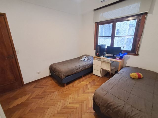 place photo 34
