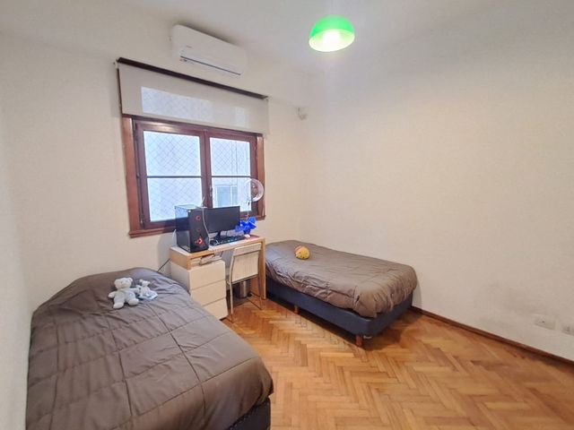 place photo 32