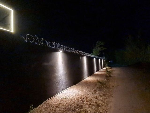 place photo 40