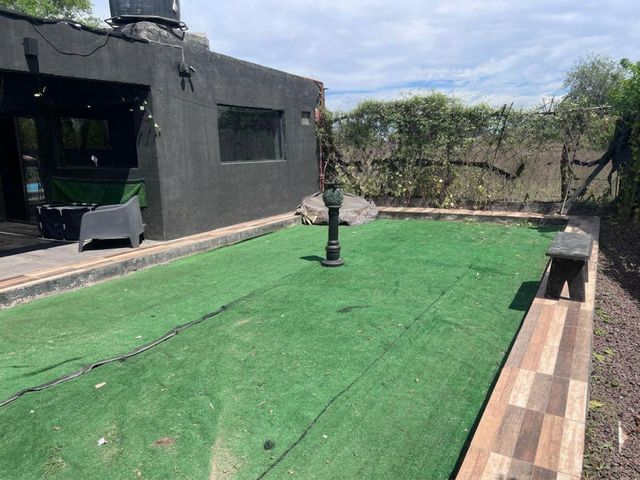 place photo 29