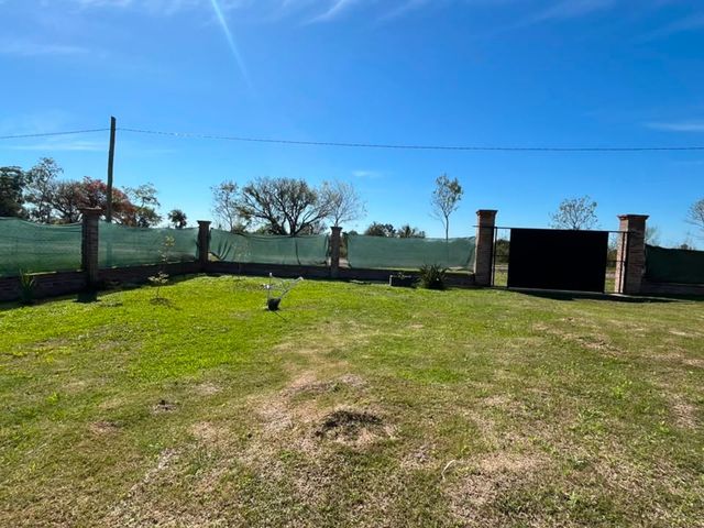place photo 15