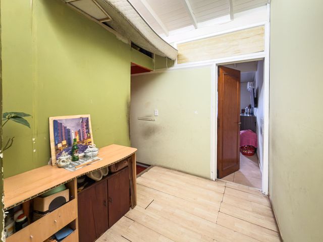 place photo 47