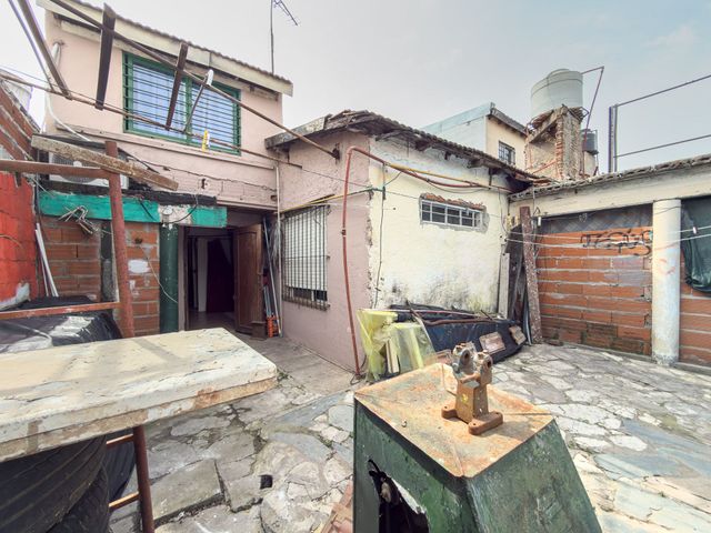 place photo 33