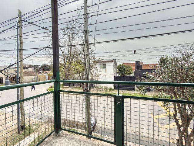 place photo 49