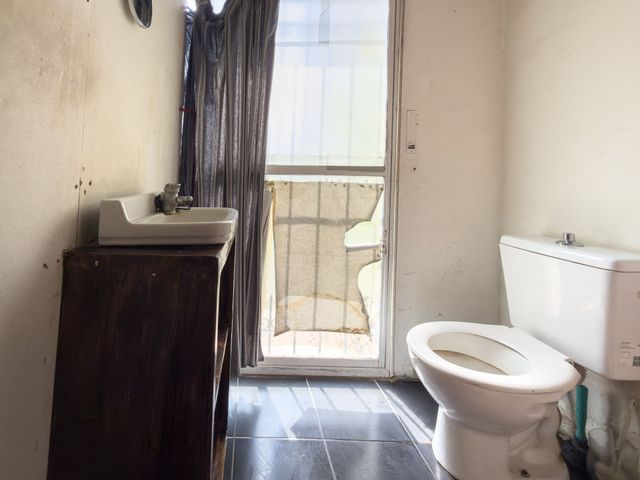 place photo 23