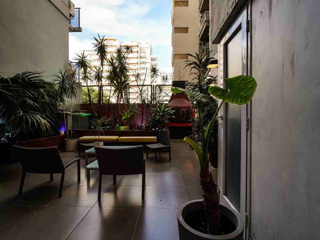 place photo 43