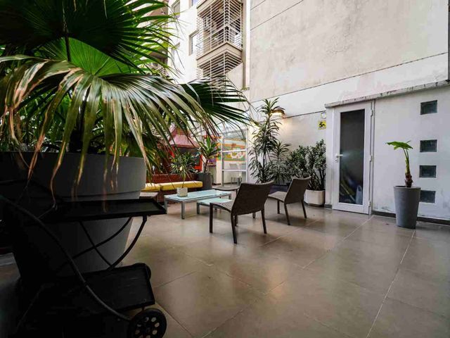 place photo 44