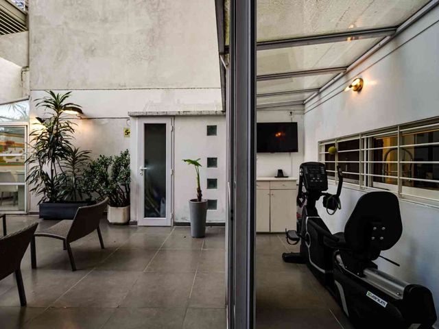 place photo 41