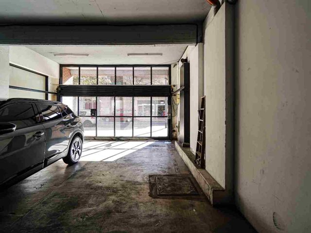 place photo 48
