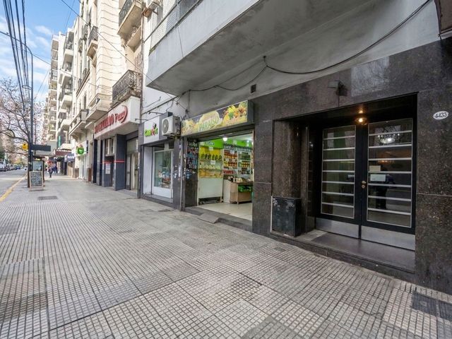 place photo 26
