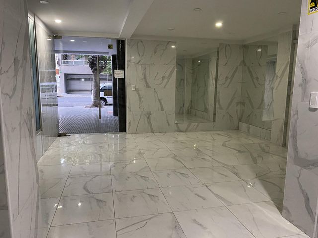 place photo 38