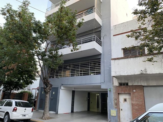 place photo 40