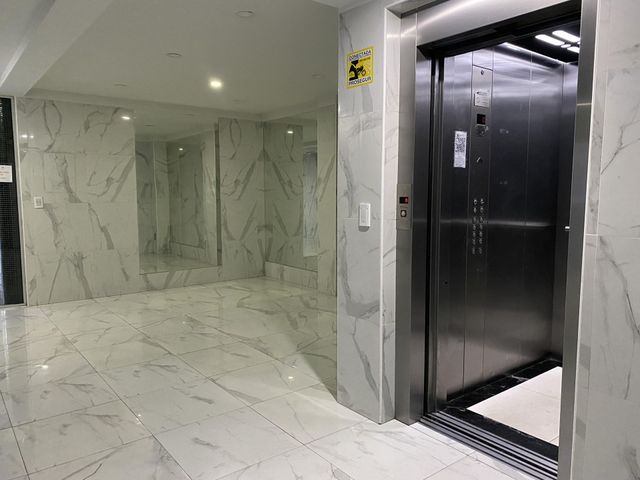 place photo 36