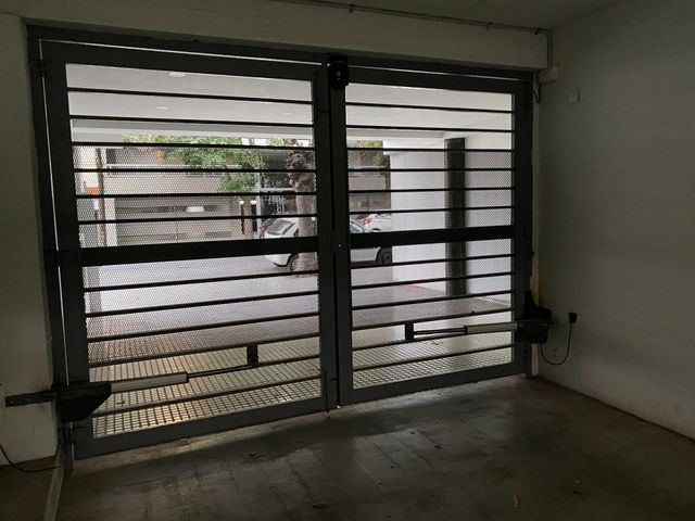 place photo 32