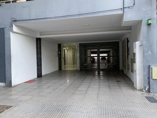 place photo 39