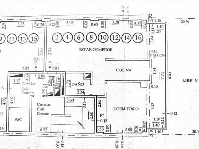 place photo 24