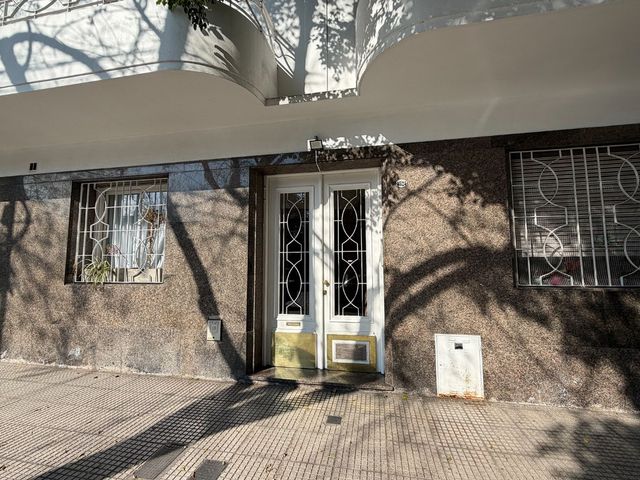 place photo 32