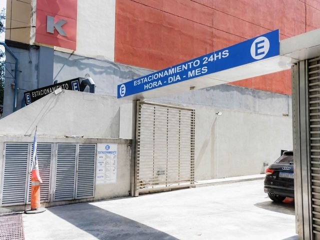place photo 28