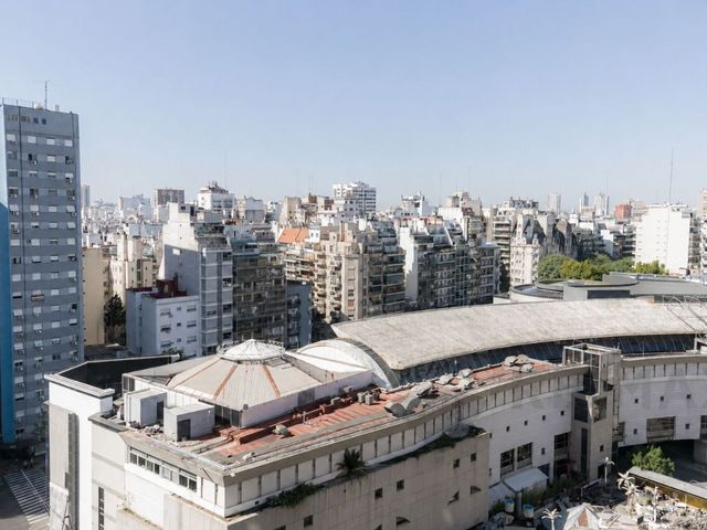 place photo 31
