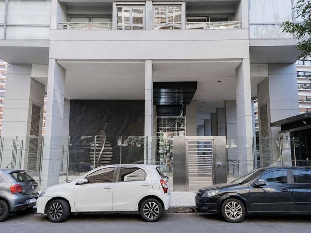 place photo 30