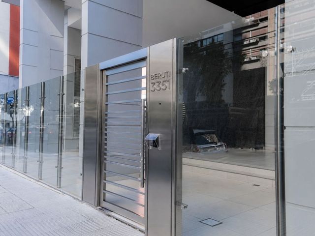 place photo 29