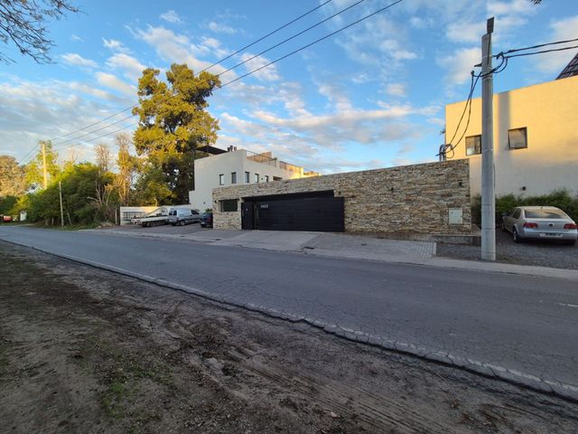 place photo 31