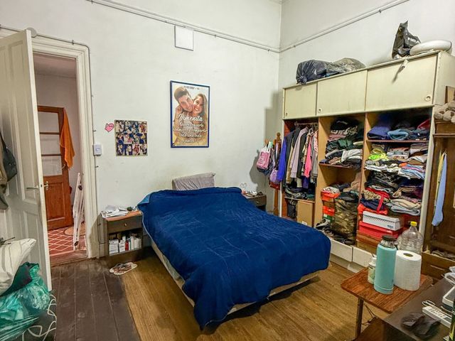 place photo 17