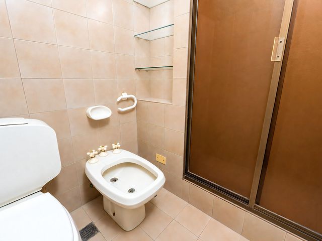place photo 42