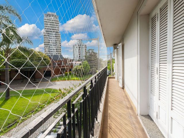 place photo 27