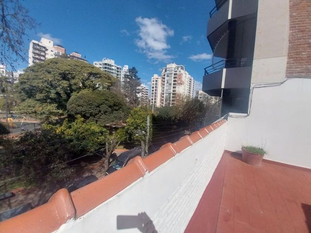 place photo 29