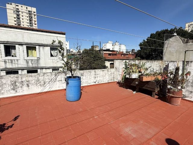 place photo 26