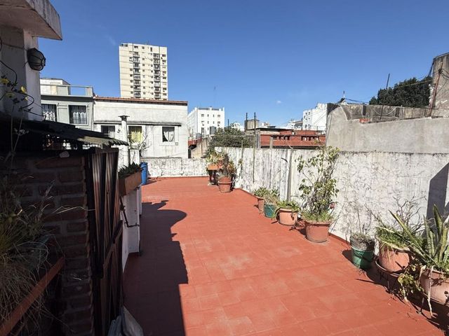 place photo 24