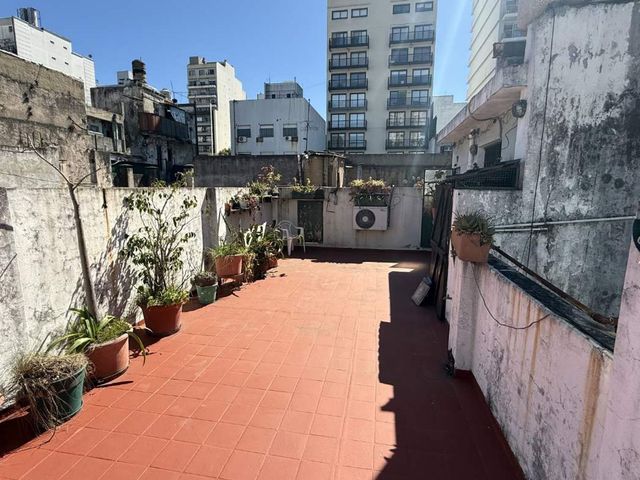 place photo 28
