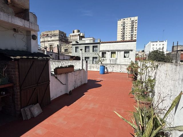 place photo 23