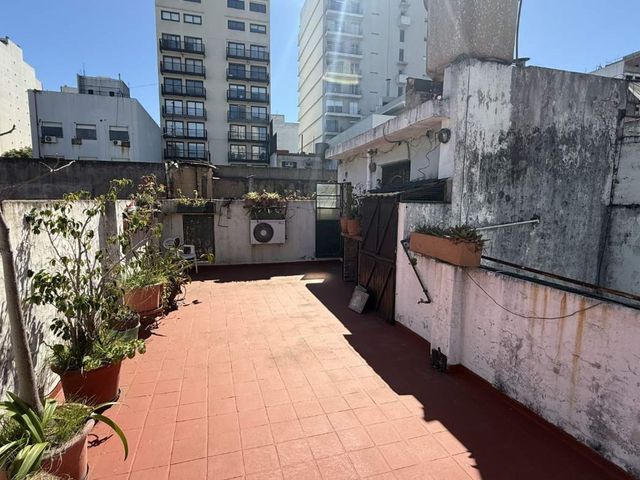 place photo 27