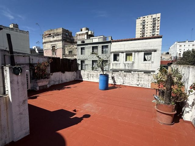 place photo 25