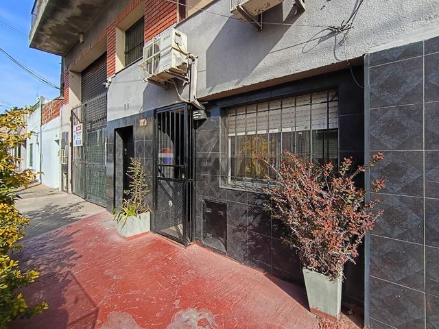 place photo 27