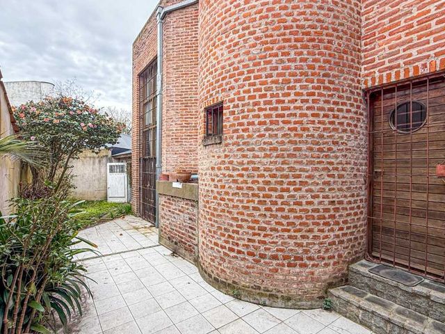 place photo 33
