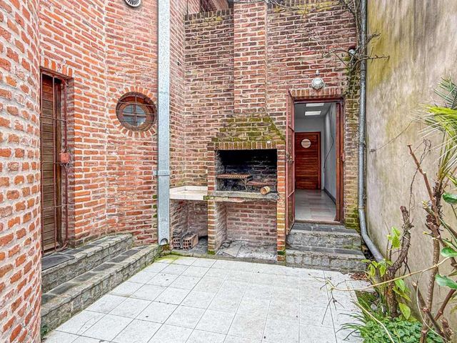 place photo 32